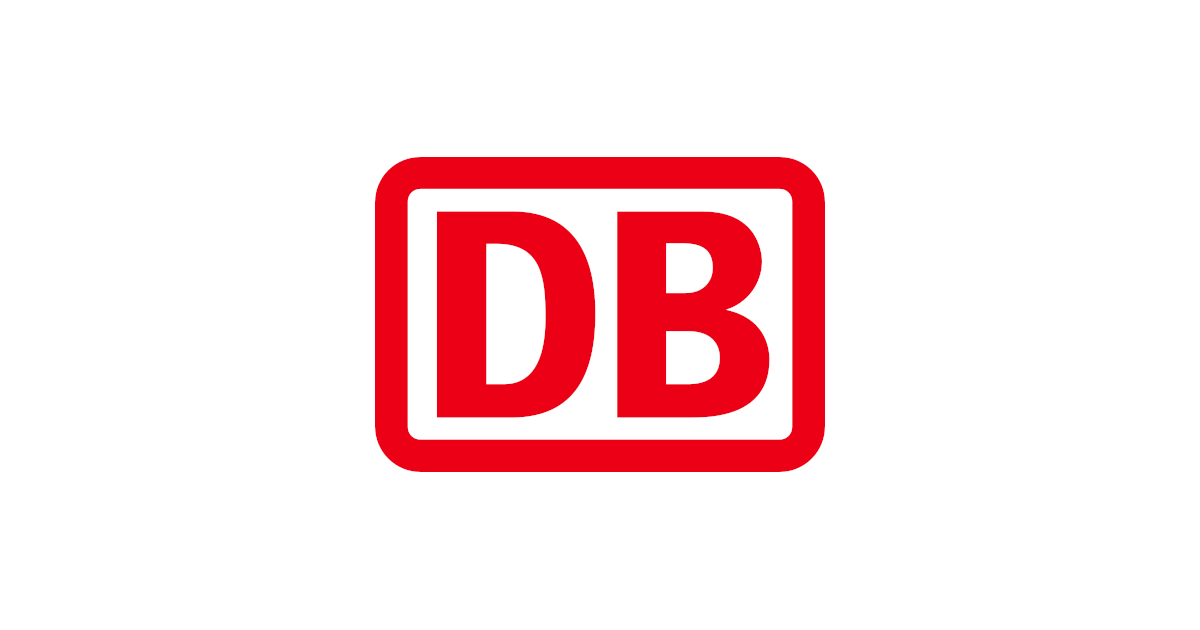 DB InfraGO: Eisenbahninfrastruktur der Zukunft in Deutschland
