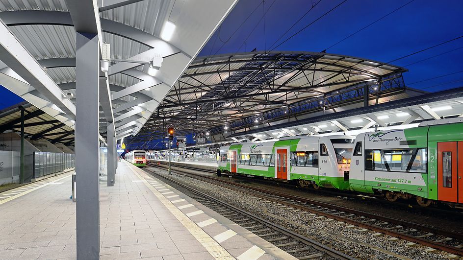 Headerbild_Stationshalt_DB210055