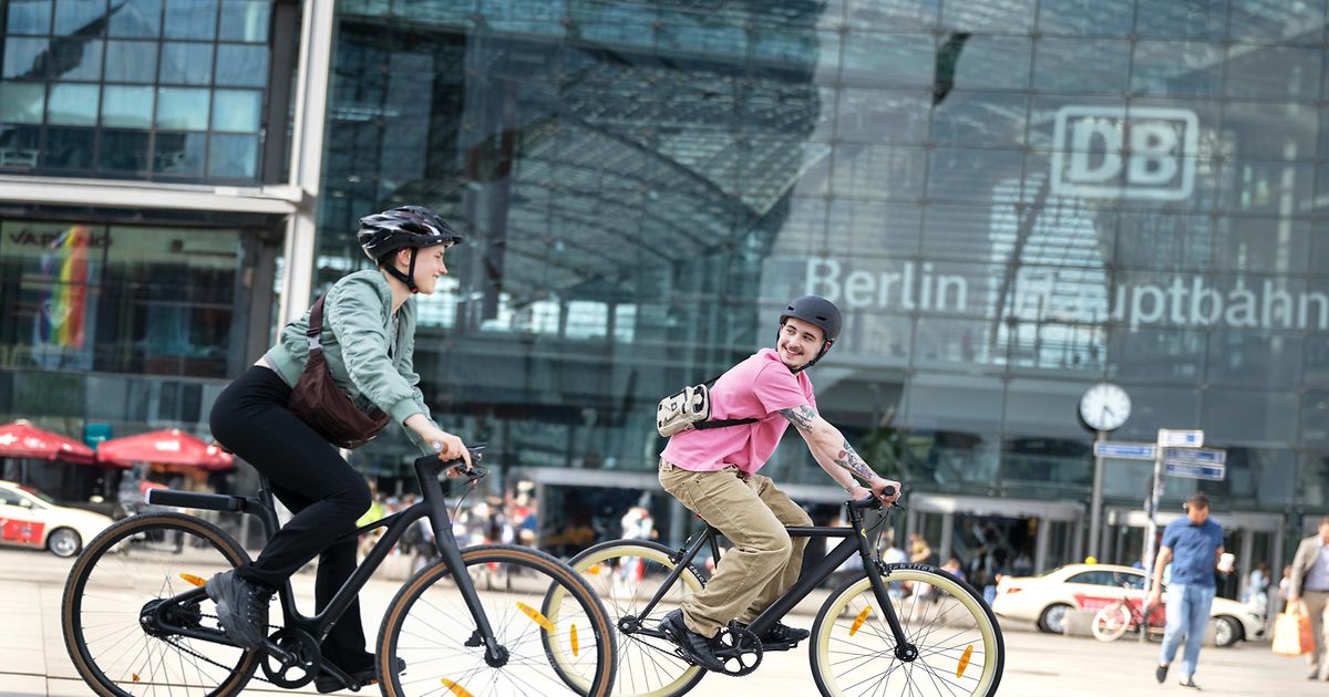 fahrrad de umtausch FALTER Compact RT 400 City E-Bike Size:R3 (185-200cm 6-6.6'') 612141 I-K-E-A Küchen-Recycling-Mülleimer mit Deckel,