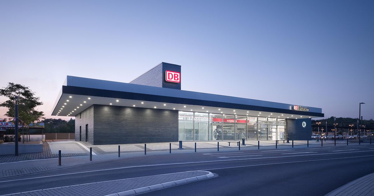 ANLAGENTECHNIK BAUTECHNIK UND ITK visual data 4