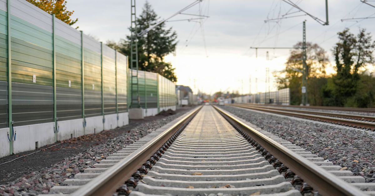www.dbinfrago.com